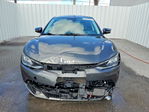 Kia EV6 2023