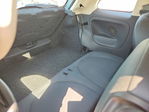 Fiat 500 2013