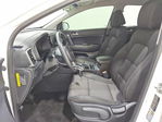 Kia Sportage 2017