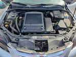 Mazda  2007