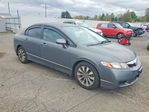 Honda Civic 2009