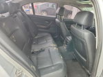 BMW Series 3 2011