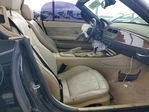 BMW Z4 2006