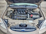 Ford Taurus 2003