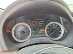 Nissan Sentra 2015