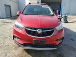 Buick Encore 2019