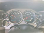 Chevrolet Silverado 2009