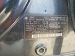 BMW Series 7 2011