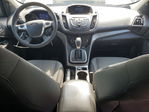 Ford Escape 2013