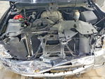Chevrolet Silverado 2013