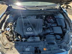 Mazda 6 2014