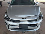 Kia Rio 2020