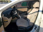 Hyundai Accent 2016