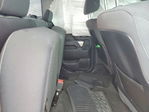 Chevrolet Silverado 2014