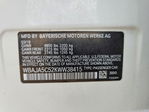 BMW Series 5 2019