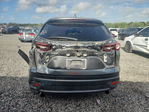 Mazda CX-9 2020