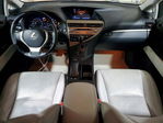 Lexus RX 2013