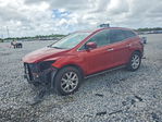 Mazda CX-7 2007