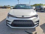 Toyota Corolla 2026