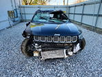 Jeep Compass 2026