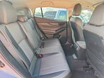 Subaru XV 2023