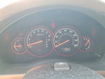 Subaru Legacy 2005