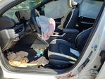 Kia K4 2025