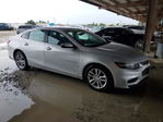 Chevrolet Malibu 2018