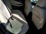 Buick Encore 2021