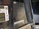 Land Rover Range Rover 2021