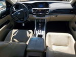 Honda Accord 2013