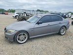 BMW Series 3 2011