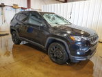 Jeep Compass 2022