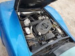 Chevrolet Corvette 1982
