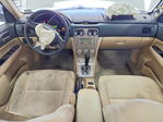 Subaru Forester 2007