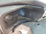 Toyota RAV 4 2024