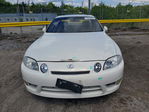 Lexus SC 2000