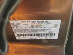 Ford Escape 2009
