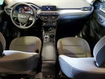 Ford Escape 2020