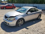Acura RSX 2003