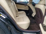 Lexus ES 2016