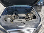 Hyundai Genesis 2016