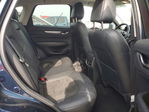 Mazda CX-5 2017