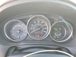Mazda 6 2014