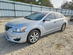 Nissan Altima 2014