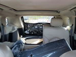 Cadillac SRX 2014
