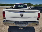 RAM 3500 2018