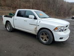 Dodge RAM 2012
