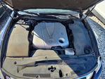 Lexus GS 2010