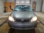 Toyota Corolla 2006